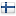 alekruiz.com server is located in Finland